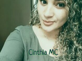 Cinthia_MC