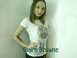 Claire_Browne