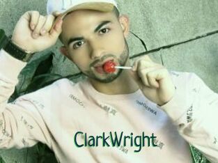 ClarkWright