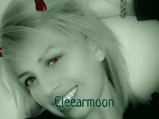 Cleearmoon