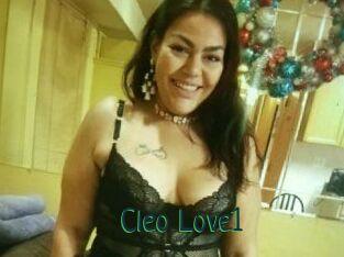 Cleo_Love1
