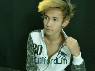 CliffordLim