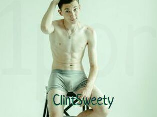 ClintSweety