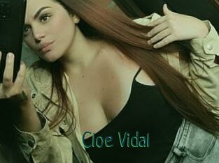 Cloe_Vidal