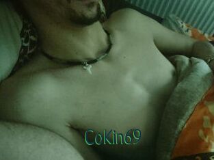 CoKin69