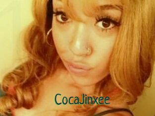 CocaJinxee