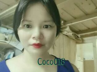 Coco018