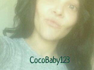 CocoBaby123