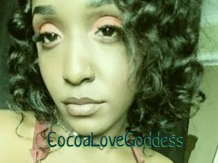 CocoaLoveGoddess