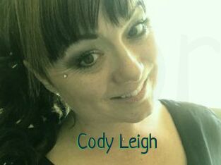 Cody_Leigh