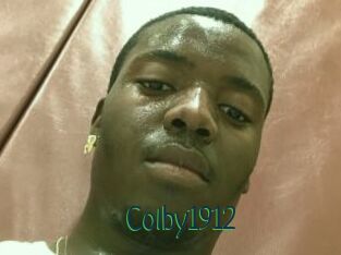 Colby1912