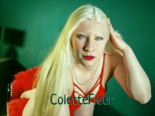 ColetteFleur