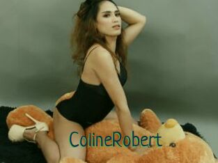 ColineRobert