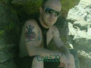 Colt520