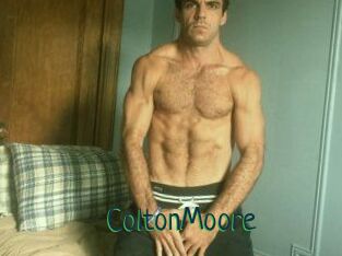 Colton_Moore