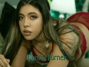 ConnieTurner