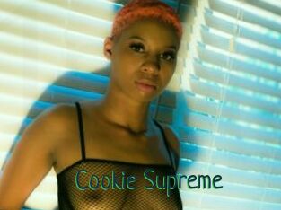 Cookie_Supreme