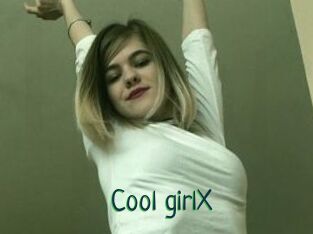 Cool_girlX_