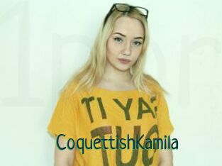 CoquettishKamila