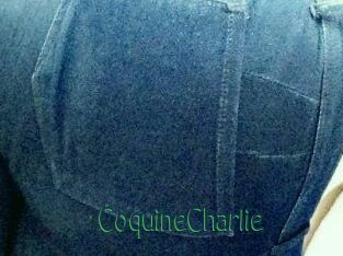 CoquineCharlie