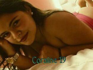 Coraline_19