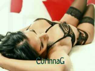 CorinnaG