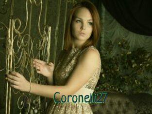 Coronelli27