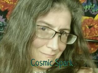 Cosmic_Spark