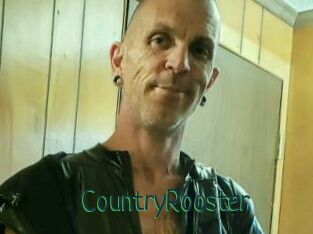 CountryRooster