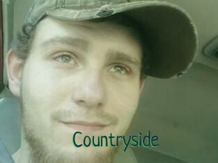 Countryside