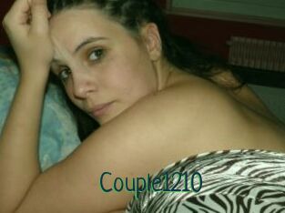 Couple1210