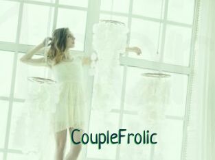 CoupleFrolic