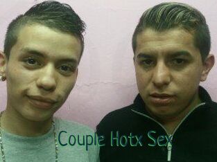Couple_Hotx_Sex