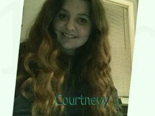 Courtneyy