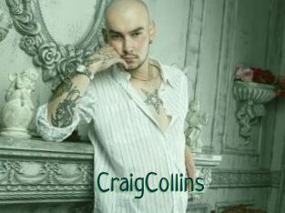 CraigCollins