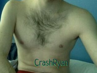 CrashRyan