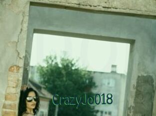 CrazyJo018