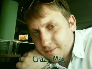 Crazy_Max