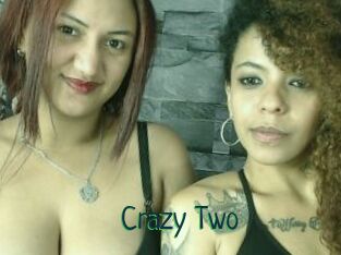 Crazy_Two