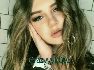 Crazyyy0002