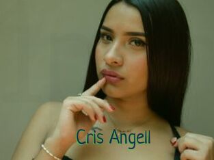 Cris_Angell