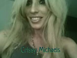 Crissy_Michaels