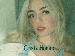 CristalHomeg
