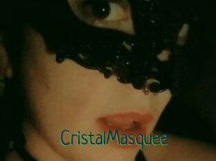 CristalMasquee