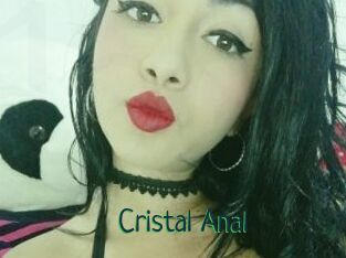 Cristal_Anal