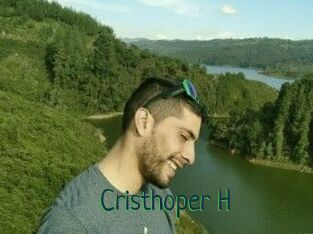 Cristhoper_H