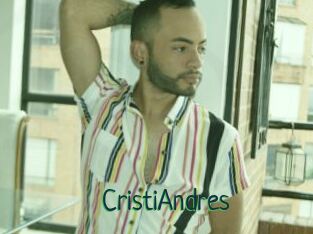 CristiAndres