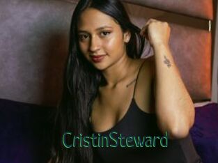 CristinSteward