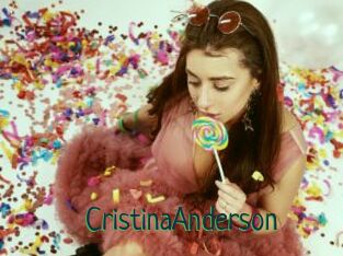 CristinaAnderson