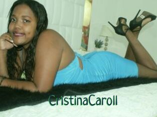 CristinaCaroll